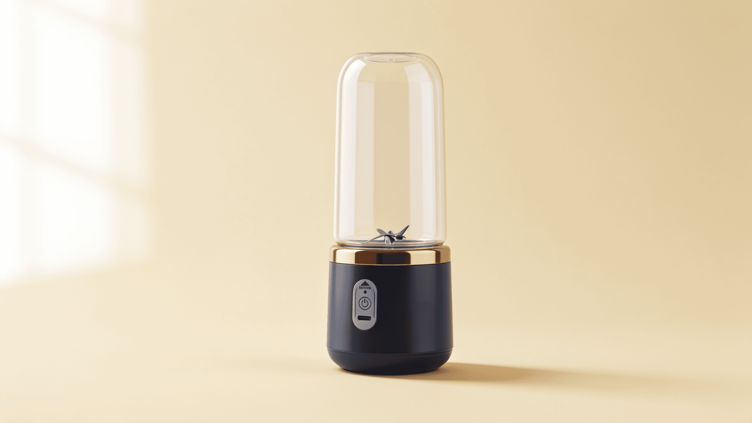 Frisk Portable Blender
