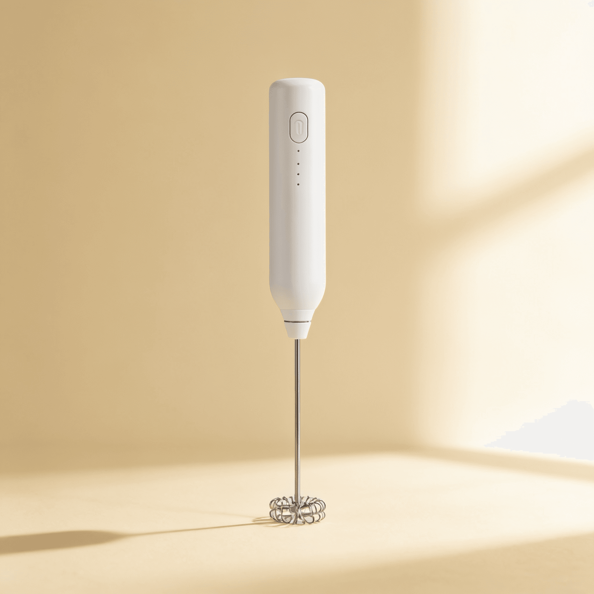 Moln Milk Frother